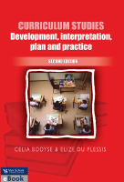 EDD Book-1.pdf